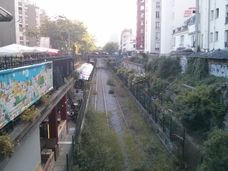 paris-recyclerie-voie-ferree-c-w-bound