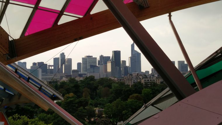 paris-buttes-chaumont-sunset-c-w-bound