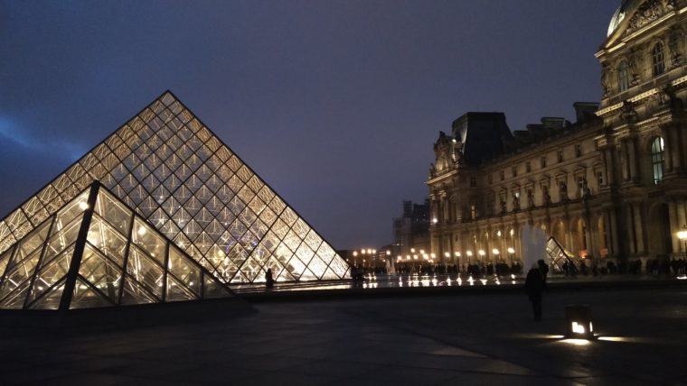 paris-la-chapelle-metro-aerien-c-w-bound