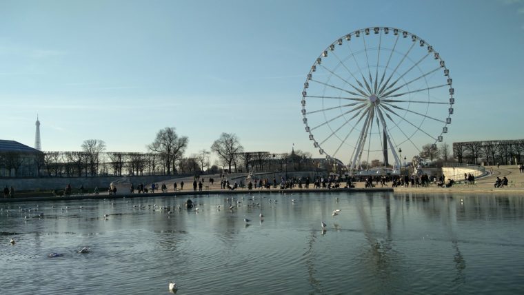paris-tuileries-hiver-c-w-bound