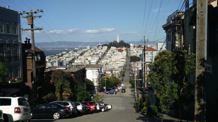 sf-streets-coit-tower-c-w-bound