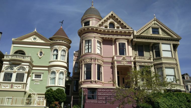 sf-houses-april-1-c-w-bound