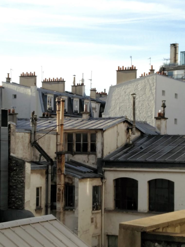 paris-toits-paradis-c-w-bound