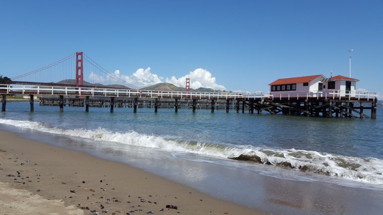 sf-trail-ggb-trail-pier-pilotis-c-w-bound