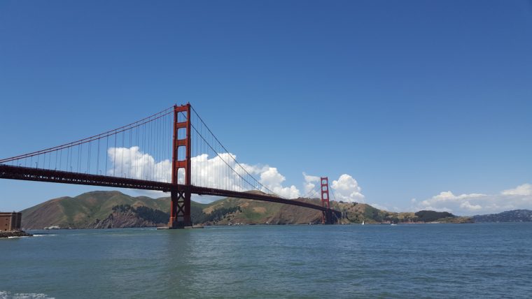 sf-trail-ggb-trail-ggb-1-c-w-bound