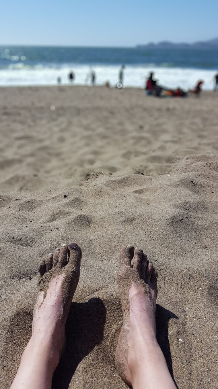 sf-baker-beach-feet-sand-c-w-bound