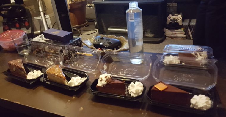 sf-food-home-cheesecake-factory-c-w-bound