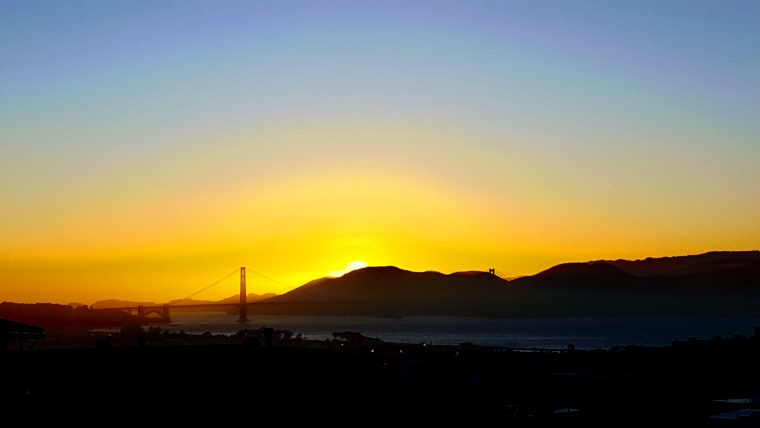 sf-anaishome-rooftop-view-sunset-c-w-bound