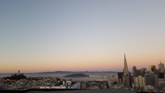 sf-anaishome-rooftop-view-sunset-city