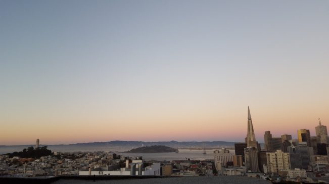 sf-anaishome-rooftop-view-sunset-city