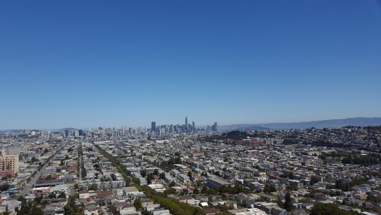 sf-bernal-heights-view-2-c-w-bound