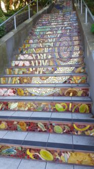 sf-tiled-steps-close