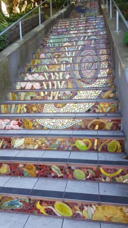 sf-tiled-steps-close