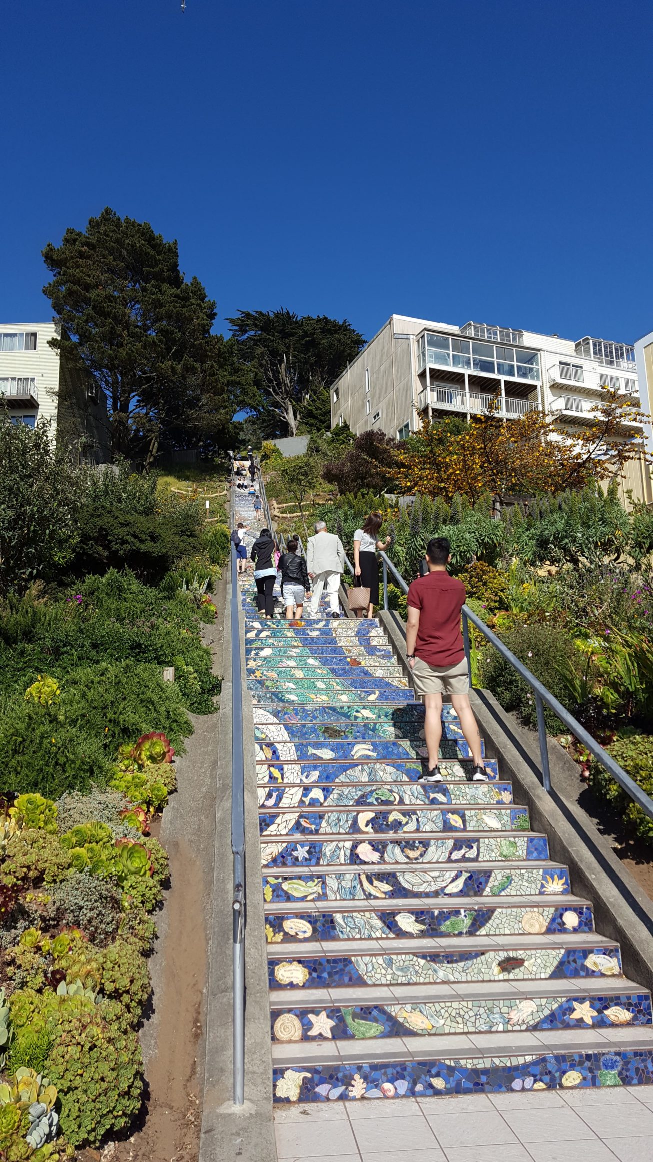 sf-tiled-steps-wide