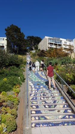 sf-tiled-steps-wide