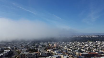 sf-grand-view-fog-ggp
