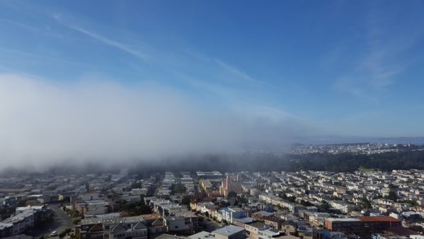 sf-grand-view-fog-ggp