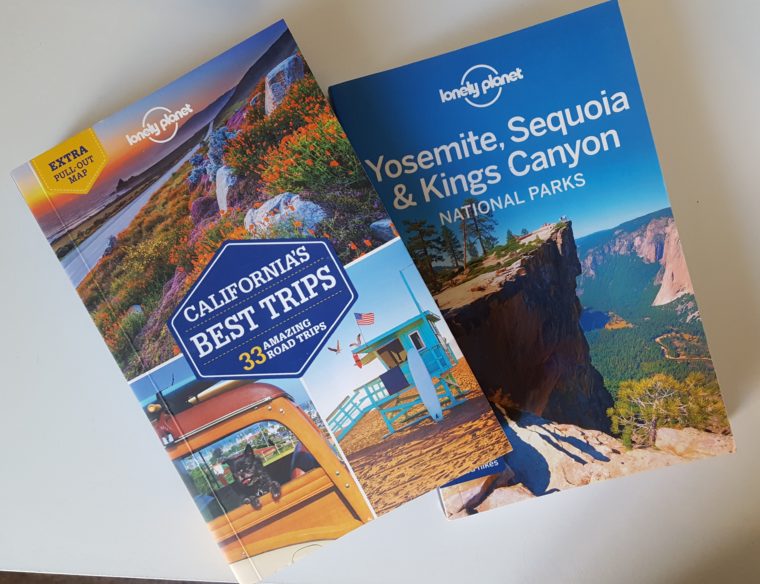 sf-home-books-guides-c-w-bound