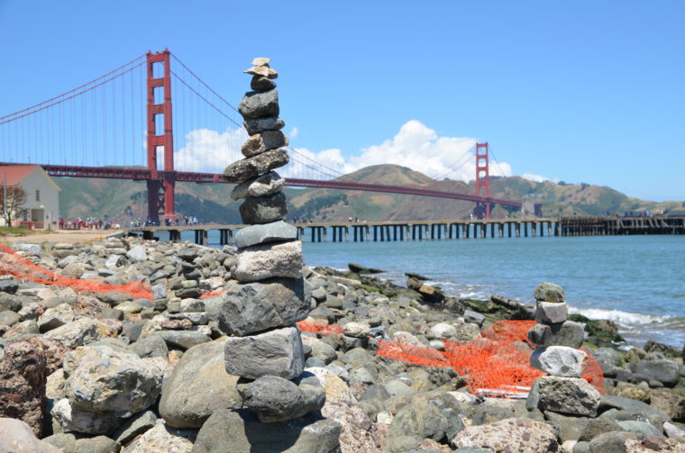 sf-trail-ggb-trail-warming-hut-1-c-w-bound