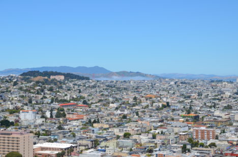 sf-bernal-heights-view-1