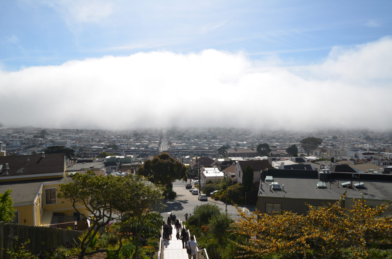 sf-tiled-steps-fog-beach