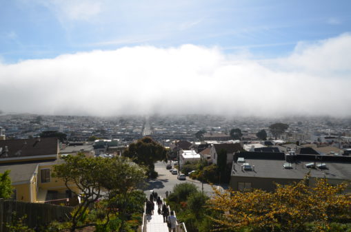 sf-tiled-steps-fog-beach