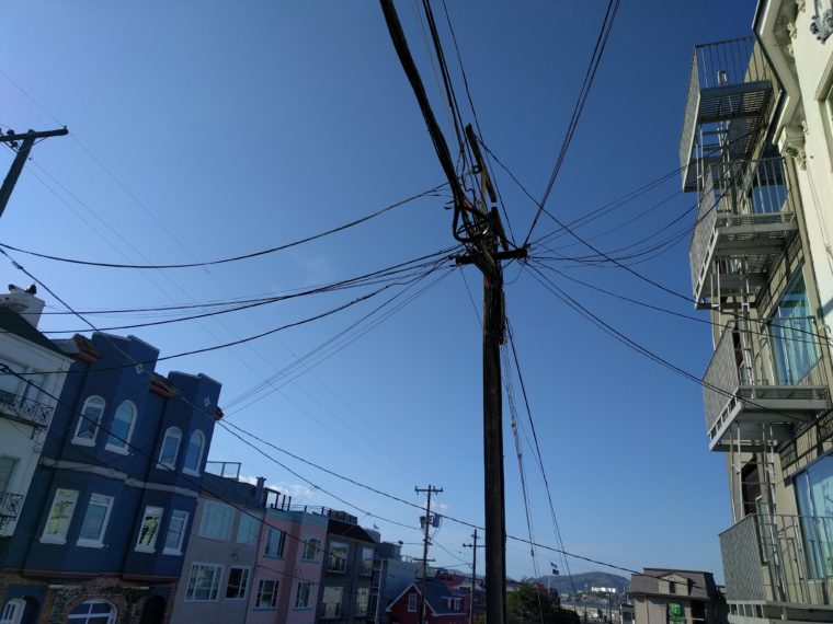 sf-curious-cables-1-c-w-bound