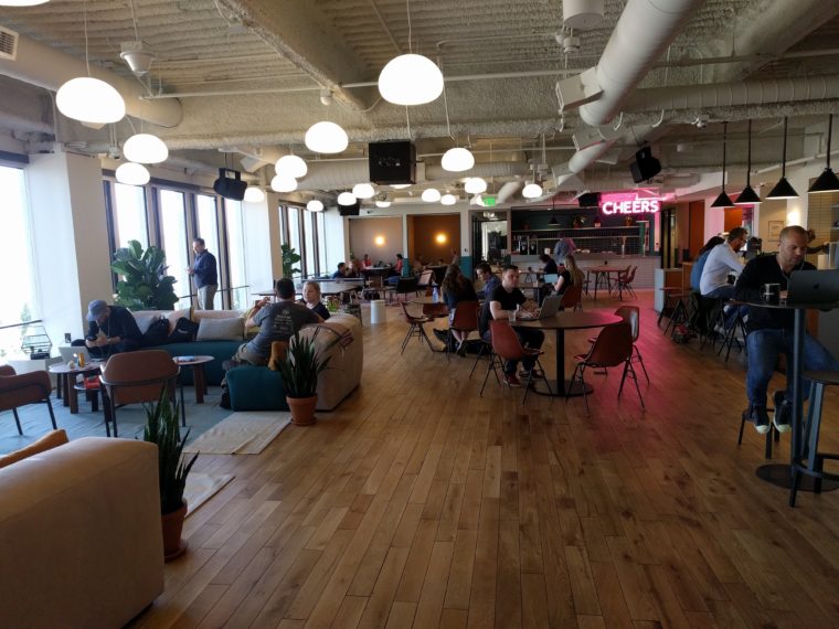 sf-wework-common-c-w-bound