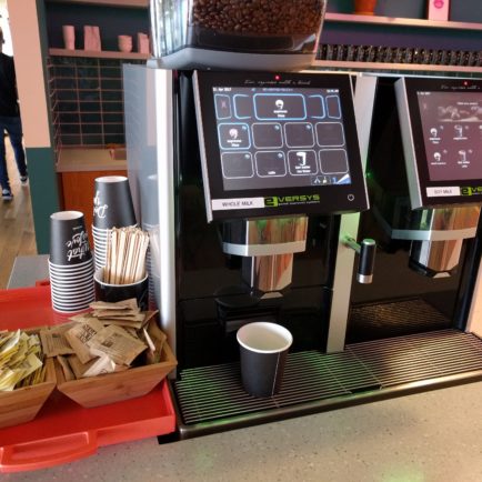 sf-wework-coffee-machine