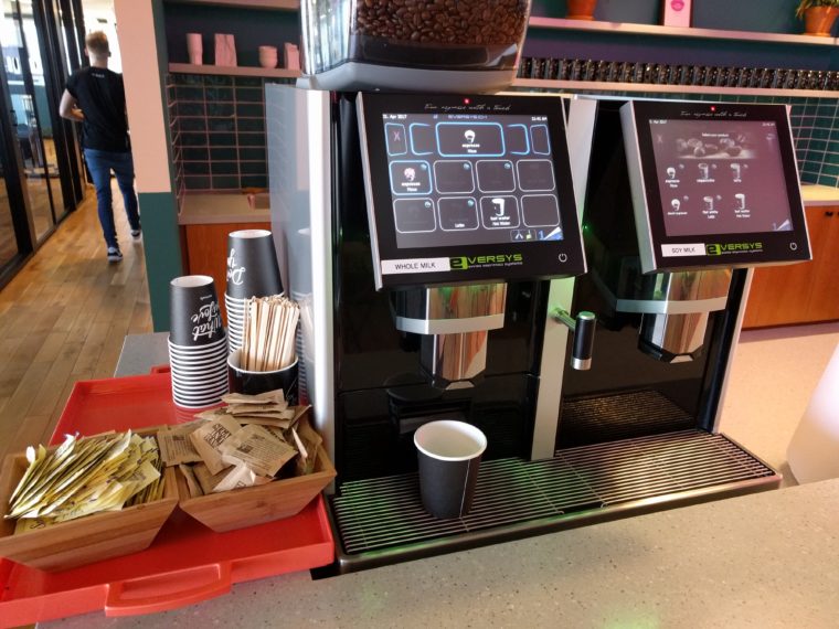 sf-wework-coffee-machine-c-w-bound