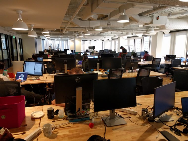 sf-wework-desk-c-w-bound