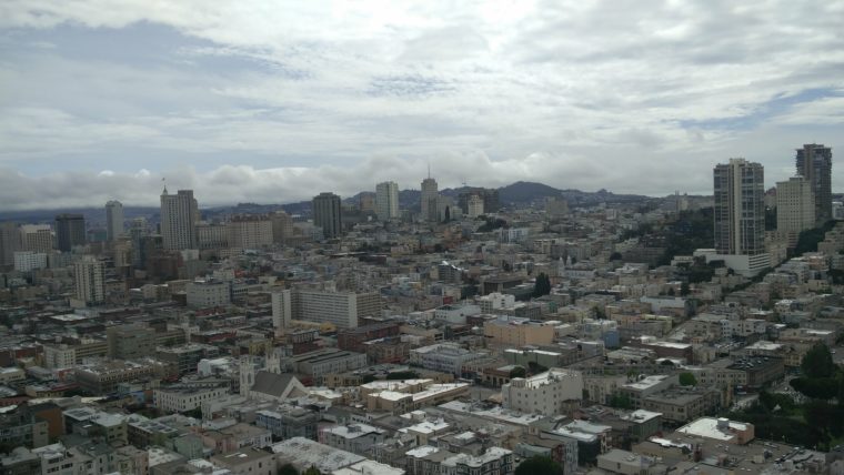sf-view-coit-tower-1-c-w-bound