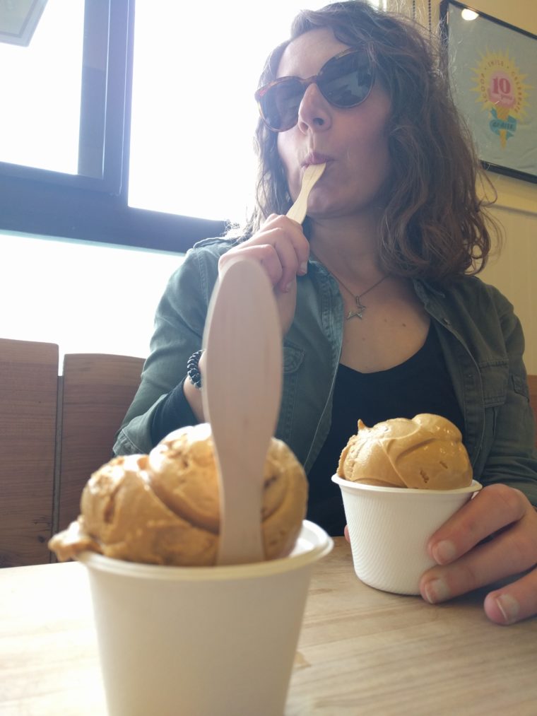 sf-yum-bi-rite-creamery-c-w-bound