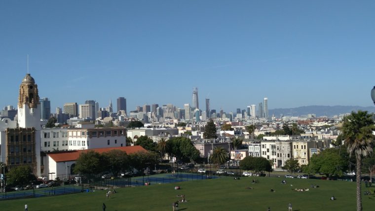 sf-view-dolores-park-may-c-w-bound