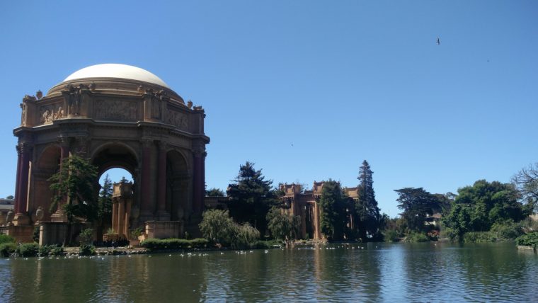 sf-palace-of-fine-arts-lake-c-w-bound