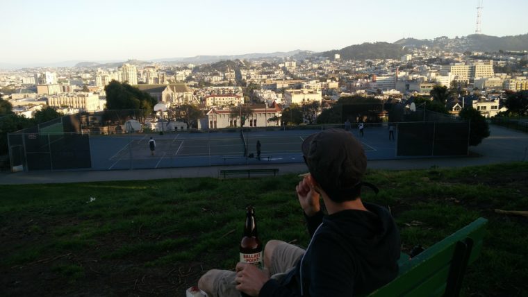 sf-view-apero-alta-plaza-c-w-bound