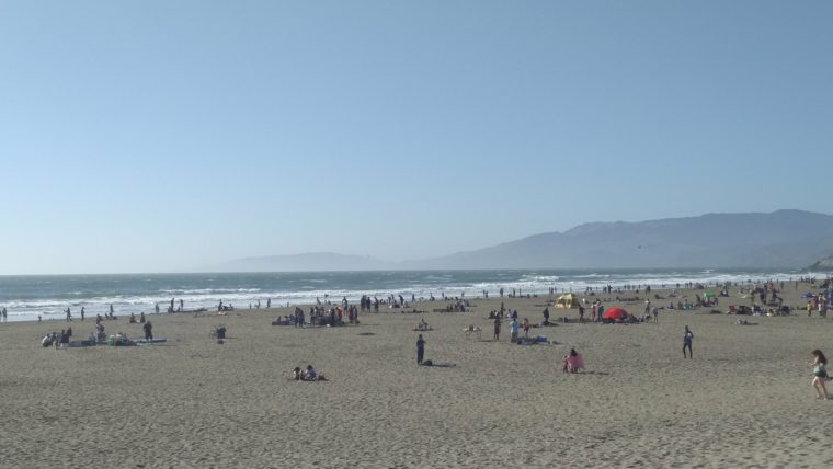 sf-ocean-beach-may-c-w-bound