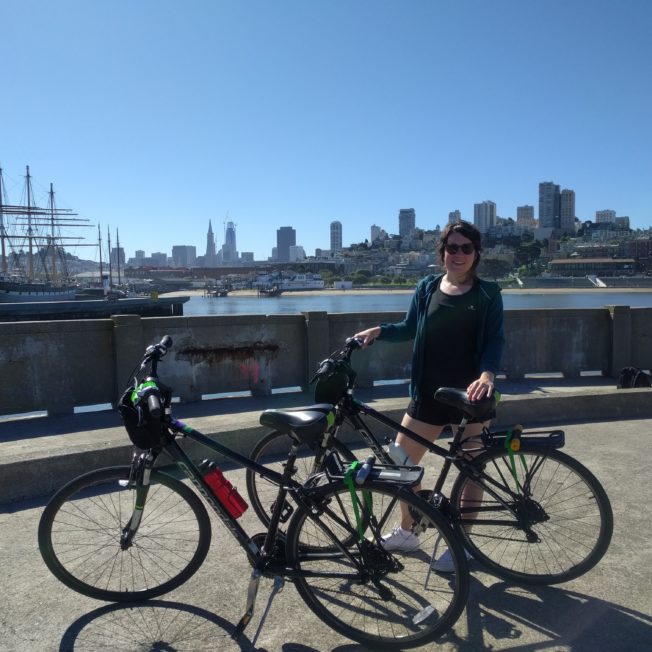 sf-ggb-bike-pier-pauline