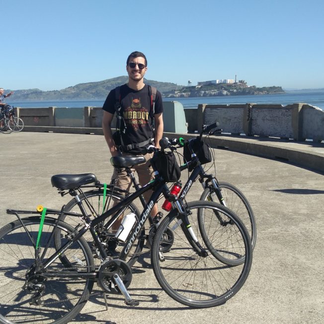 sf-ggb-bike-pier-bastien