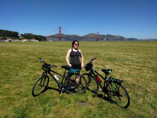 sf-ggb-bike-crissy-field