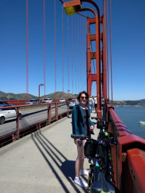sf-ggb-bike-pause