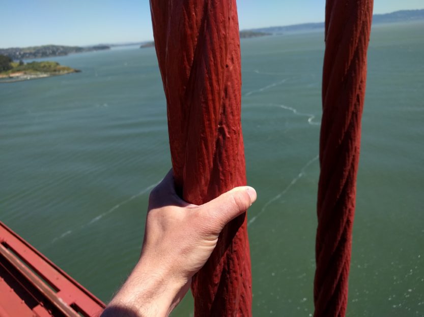 sf-ggb-bike-cable-hand