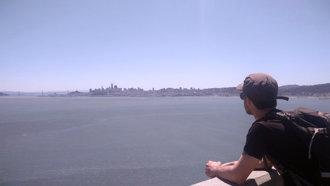 sf-view-ggb-bike-bastien