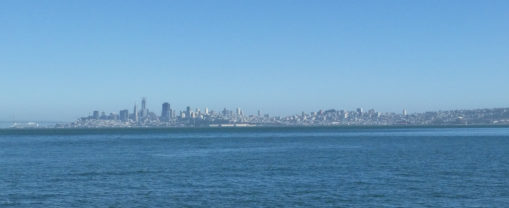 sausalito-view-sf-bay
