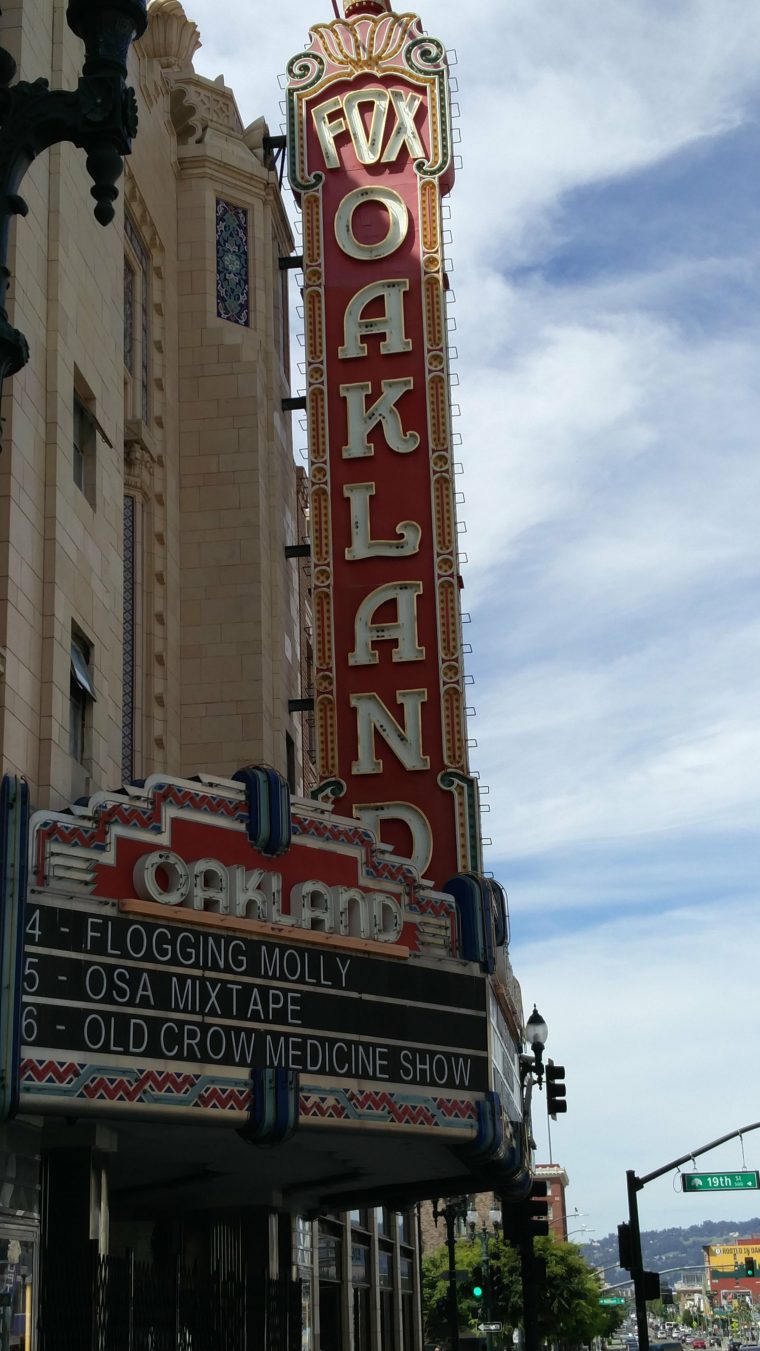 oakland-fox-theater-c-w-bound