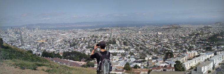 sf-twin-peaks-pano-bastien-c-w-bound