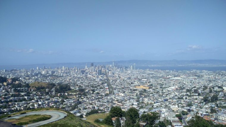 sf-twin-peaks-view-1-c-w-bound
