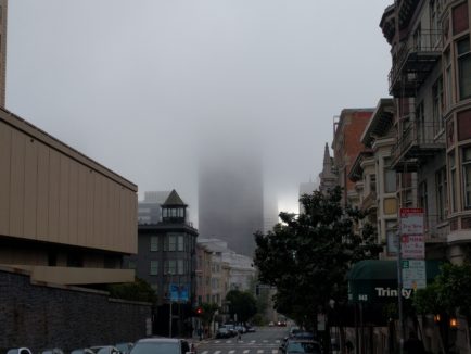 sf-fog-pine-street-downtown