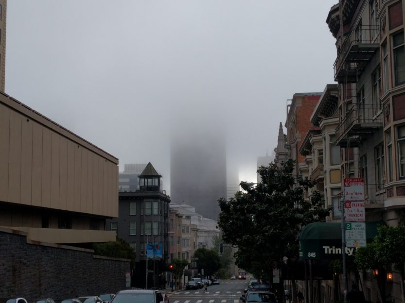 sf-fog-pine-street-downtown
