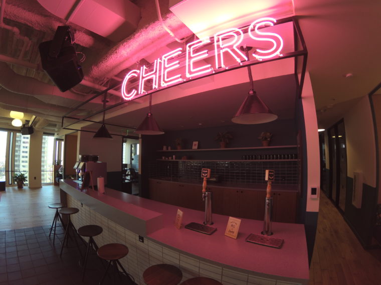 sf-wework-cheers-c-w-bound